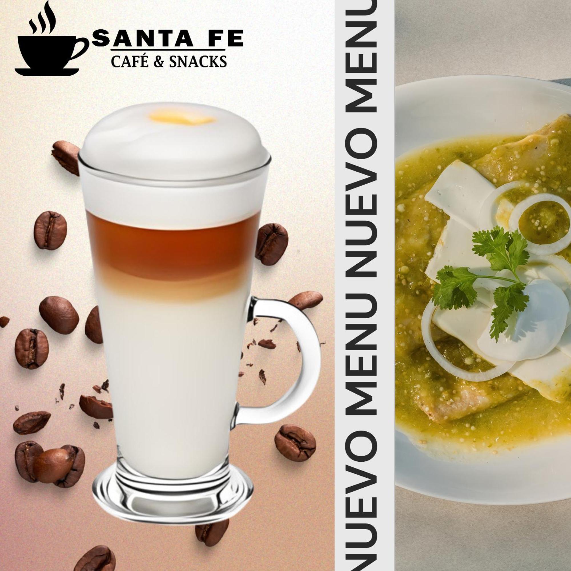 Hotel Santa Fe Chignahuapan Eksteriør billede